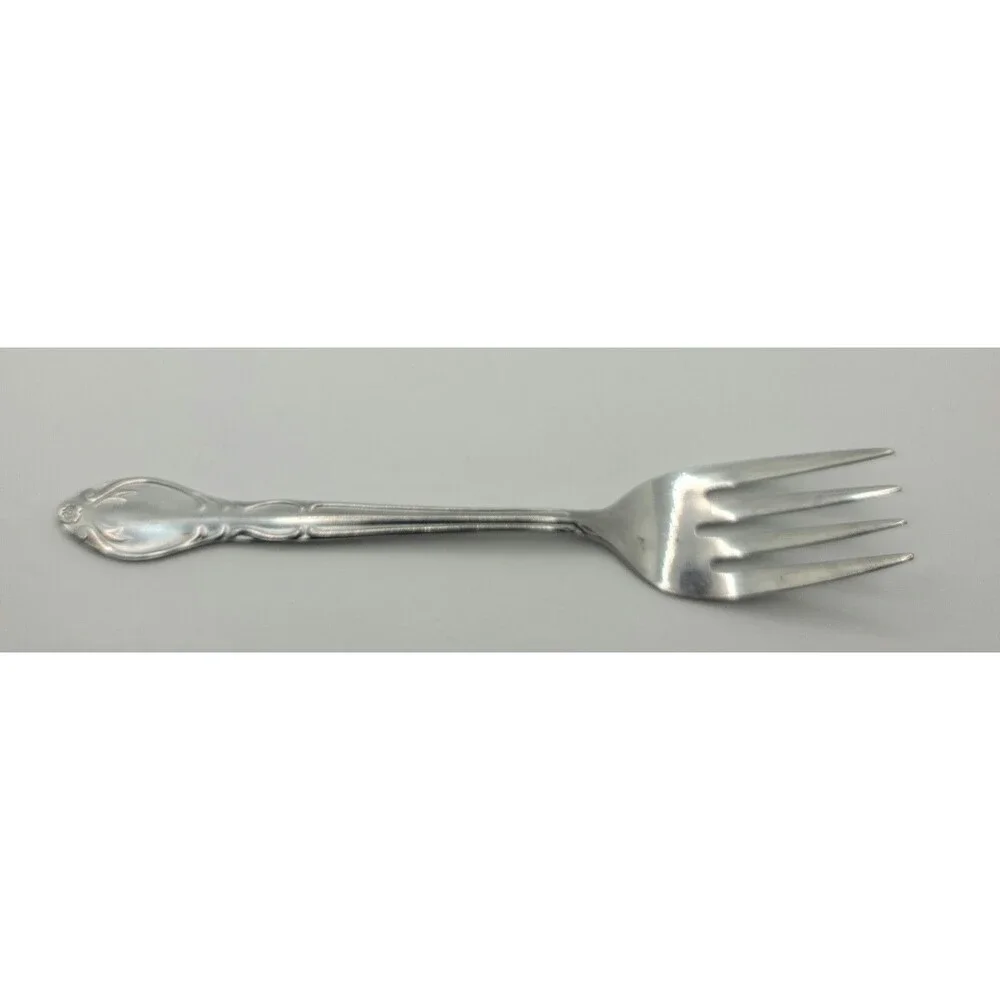 Dorzel By Hull Fork Cannes Design